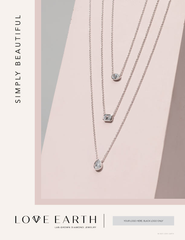 Print Advertising Opt. 4